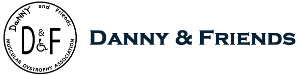 Danny & Friends
